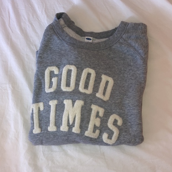 Variety of 14 hoodies - Picture 13 of 15